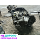 КПП 6 ступка PK6002 RENAULT LAGUNA 2.2 DCI
