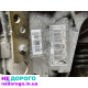КПП 6 ступка PK6002 RENAULT LAGUNA 2.2 DCI