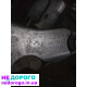 КПП 6 ступ VW VAG Фольксваген Туран, 2015, 2.0 л дизель.