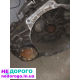 КПП 6 ступ VW VAG Фольксваген Туран, 2015, 2.0 л дизель.