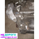 КПП 6 ступ VW VAG Фольксваген Туран, 2015, 2.0 л дизель.