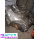КПП 6 ступ VW VAG Фольксваген Туран, 2015, 2.0 л дизель.