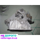 КПП 6-ти ступка коробка передач Пежо 3008, 5008 Peugeot 1.6 hdi