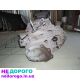 КПП 6-ти ступка коробка передач Пежо 3008, 5008 Peugeot 1.6 hdi