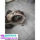 Кпп 6-ть передач Опель мовано В, рено мастер 3, 2012р.  СM PF6 M/G