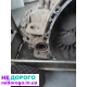 Кпп 6-ть передач Опель мовано В, рено мастер 3, 2012р.  СM PF6 M/G