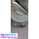 КПП Mercedes-903, коробка передач Мерседес Спрінтер 903, 2000 рік, 2.2 л дизель.