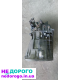 КПП Mercedes-903, коробка передач Мерседес Спрінтер 903, 2000 рік, 2.2 л дизель.