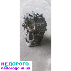 КПП Mercedes-903, коробка передач Мерседес Спрінтер 903, 2000 рік, 2.2 л дизель.