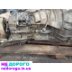 Коробка передач Мерседес W210 2,2TDI МКПП 717.416, 1999 рік, дизель, 2,2 л.
