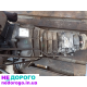 Коробка передач Мерседес W210 2,2TDI МКПП 717.416, 1999 рік, дизель, 2,2 л.