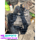 Кпп Акпп для Honda Accord 8 та Acura TSX з мотором K24Z3, випущена в Україні.
