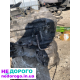 Кпп Акпп для Honda Accord 8 та Acura TSX з мотором K24Z3, випущена в Україні.