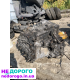 Кпп Акпп для Honda Accord 8 та Acura TSX з мотором K24Z3, випущена в Україні.