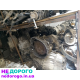 КПП АКПП МКПП Audi 80 90 100 A4 A6 A8 B4 B5 С4 С5 С6, рік випуску, об'єм двигуна, паливо.