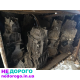 КПП АКПП МКПП Audi 80 90 100 A4 A6 A8 B4 B5 С4 С5 С6, рік випуску, об'єм двигуна, паливо.