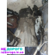 КПП Sprinter 2.2, 2015, дизель, 2.2 л.