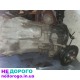 КПП Sprinter 2.2, 2015, дизель, 2.2 л.