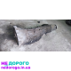 КПП АКПП Коробка передач Роздатка Porsche Cayenne 955 4.5 4.8