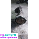 КПП АКПП Коробка передач Роздатка Porsche Cayenne 955 4.5 4.8