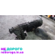КПП АКПП Коробка передач Роздатка Porsche Cayenne 955 4.5 4.8