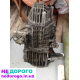 КПП AKM CDY для Audi 80, рік випуску, об'єм двигуна, паливо.