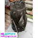 КПП AKM CDY для Audi 80, рік випуску, об'єм двигуна, паливо.