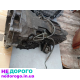 КПП AKM CDY для Audi 80, рік випуску, об'єм двигуна, паливо.