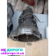 КПП AKM CDY для Audi 80, рік випуску, об'єм двигуна, паливо.