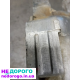 Кпп Ауді А4Б6 1.8т GDU 2001 1.8 л бензин повний привід 4х4.