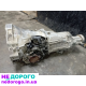 Кпп Ауді А4Б6 1.8т GDU 2001 1.8 л бензин повний привід 4х4.