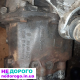 КПП AUDI 100 C3  D  3U30083  6cт