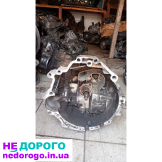 КПП Audi A4 2008 2.0 бензин, А6 2015 2.5 дизель, В3 Passat 2005 1.6 бензин, В4 АЕК 2010 2.0 дизель, FHN 2012 2.2 бензин, EEN 2014 2.4 дизель, DHF 2016 2.3 бензин, DHW 2017 2.1 дизель, CPD 2018 2.5 бензин, AXG 2019 2.0 дизель, AKL 2020 2.2 бензин.