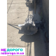 Кпп audi a4 b5 1.9 tdi