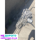Кпп audi a4 b5 1.9 tdi