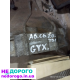 Кпп Audi A6 C6 GYX BLB 2.0 TDI, 2007, дизель.