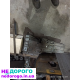 Кпп Audi A6 C6 GYX BLB 2.0 TDI, 2007, дизель.
