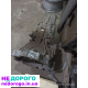 Кпп Audi A6 C6 GYX BLB 2.0 TDI, 2007, дизель.