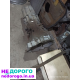 Кпп Audi A6 C6 GYX BLB 2.0 TDI, 2007, дизель.