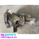 КПП Audi CPE A6 C4 A4 B5 2.6 2.8 бензин