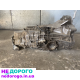 КПП Audi CPE A6 C4 A4 B5 2.6 2.8 бензин