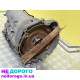 КПП автомат 6HP 26x BMW X5 E53 Автоматична коробка бмв е53 БМВ Е53