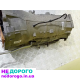 КПП автомат 6HP 26x BMW X5 E53 Автоматична коробка бмв е53 БМВ Е53