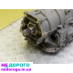 КПП автомат 6HP 26x BMW X5 E53 Автоматична коробка бмв е53 БМВ Е53