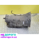КПП автомат 6HP 26x BMW X5 E53 Автоматична коробка бмв е53 БМВ Е53