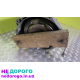 КПП автомат Audi Q7 09D300036Q Автоматическая коробка передач Розборка