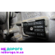 КПП автомат Audi Q7 09D300036Q Автоматическая коробка передач Розборка