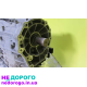 КПП автомат Audi Q7 09D300036Q Автоматическая коробка передач Розборка