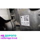 КПП автомат Audi Q7 09D300036Q Автоматическая коробка передач Розборка