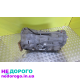 КПП автомат Audi Q7 09D300036Q Автоматическая коробка передач Розборка